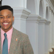 Image for article titled Police Chained Martese Johnson's Feet the Night of His Arrest